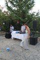 IMG_1660