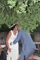 IMG_1680