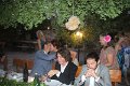 IMG_1697