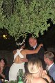 IMG_1735