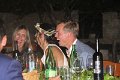 IMG_1747