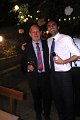 IMG_1752