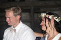 IMG_1755