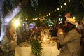 IMG_1761