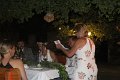 IMG_1762