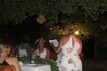 IMG_1763