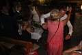 IMG_1767