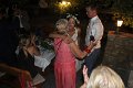 IMG_1768