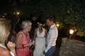IMG_1769