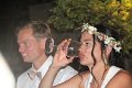 IMG_1773