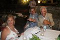 IMG_1780