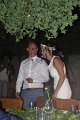 IMG_1785