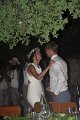 IMG_1786