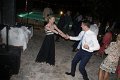IMG_1791