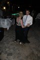 IMG_1793
