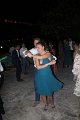 IMG_1797