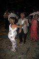 IMG_1801