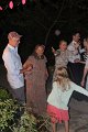 IMG_1802