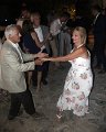 IMG_1803
