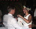 IMG_1809