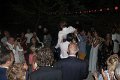 IMG_1817