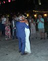 IMG_1832