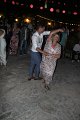 IMG_1838