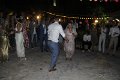IMG_1842