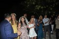 IMG_1844