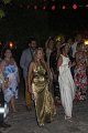 IMG_1847
