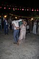 IMG_1848