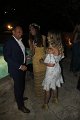 IMG_1849