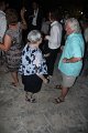 IMG_1853