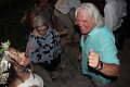 IMG_1857