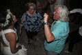 IMG_1858