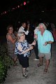 IMG_1864