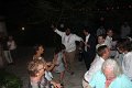 IMG_1869