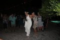 IMG_1870