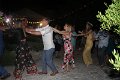 IMG_1872