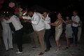 IMG_1874