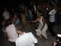 IMG_1910