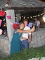 IMG_1913