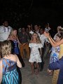 IMG_1915