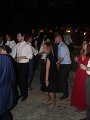 IMG_1917