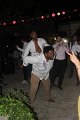 IMG_1923